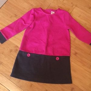Gymboree | Dress